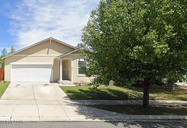 $2,140 | 7769 Welsh Drive, Reno, NV 89506