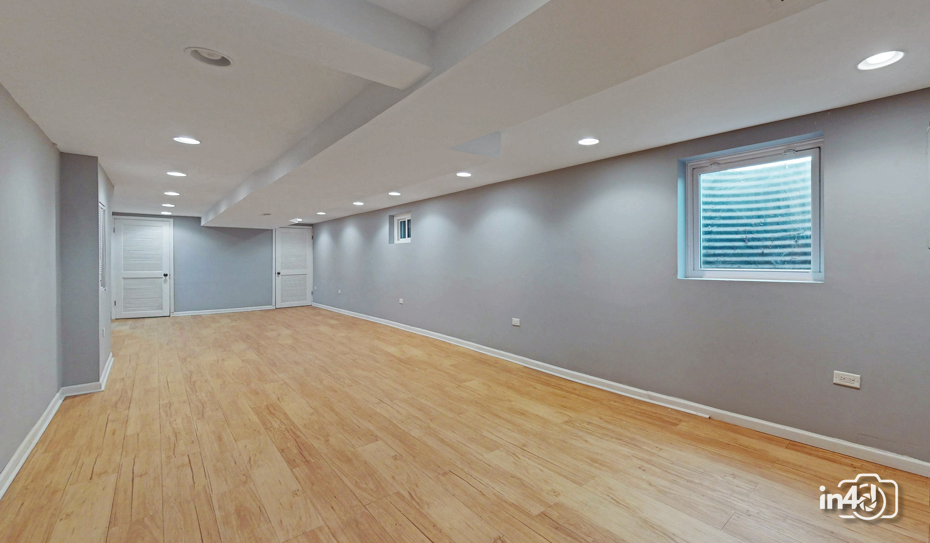 2745 Covert Road Glenview, IL 60025 - Photo 41 of 50