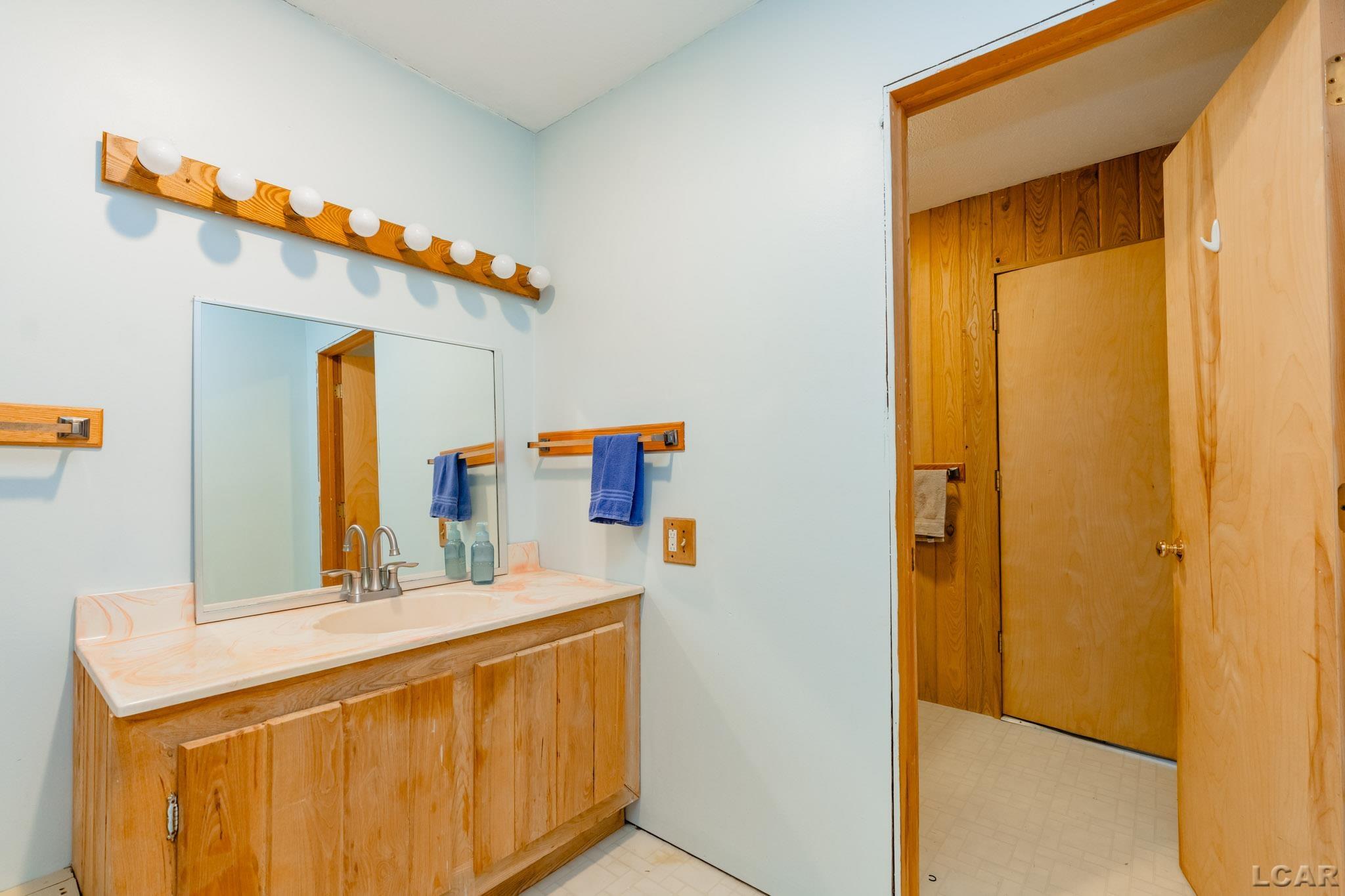 12060 Waterman Road Brooklyn, MI 49230 - Photo 76 of 93