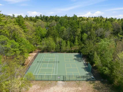 $699,000 | 34 Mountain View Drive, Moultonborough, NH 03254