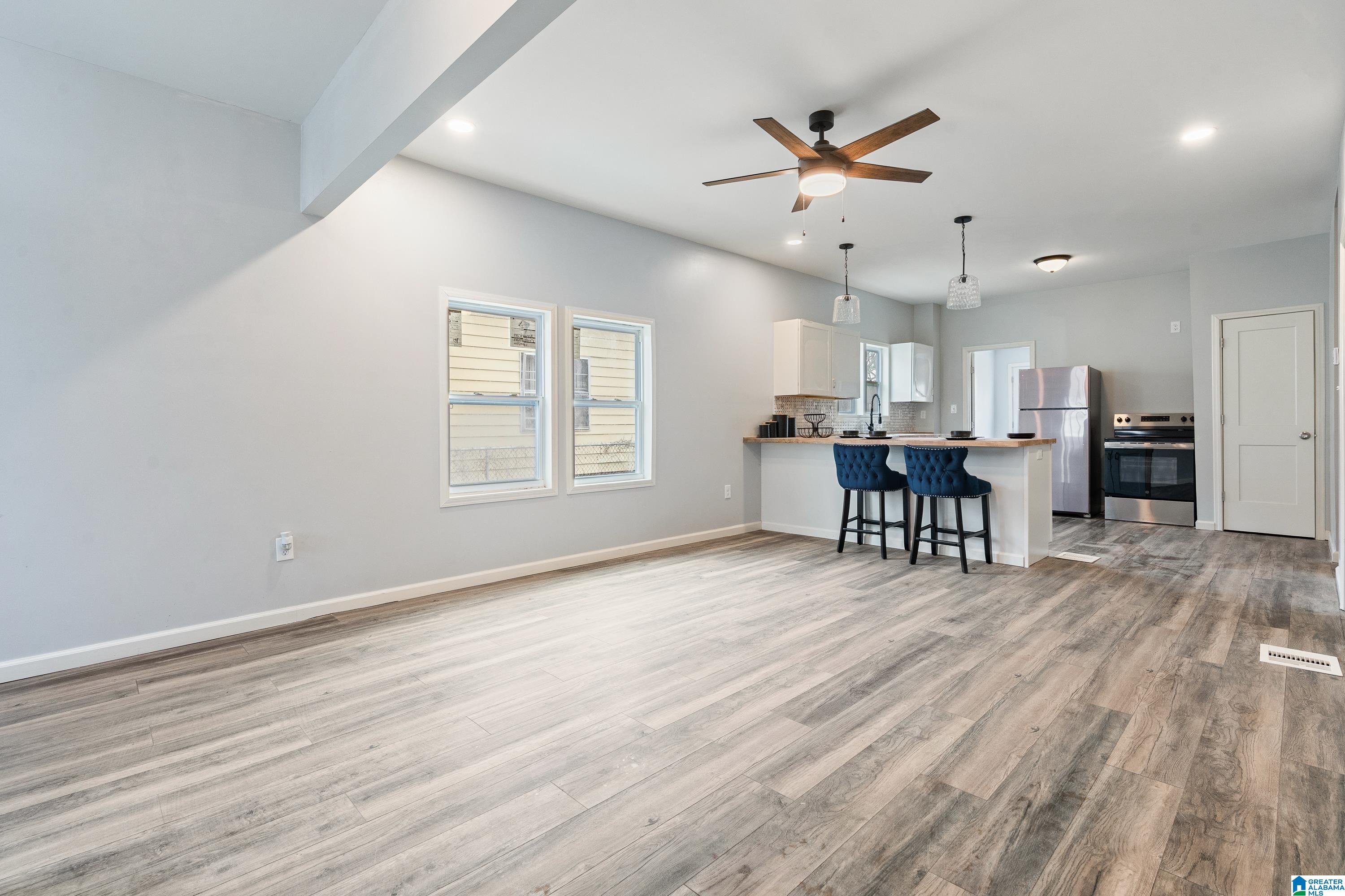 809 6th Way Birmingham, AL 35214 - Photo 7 of 30