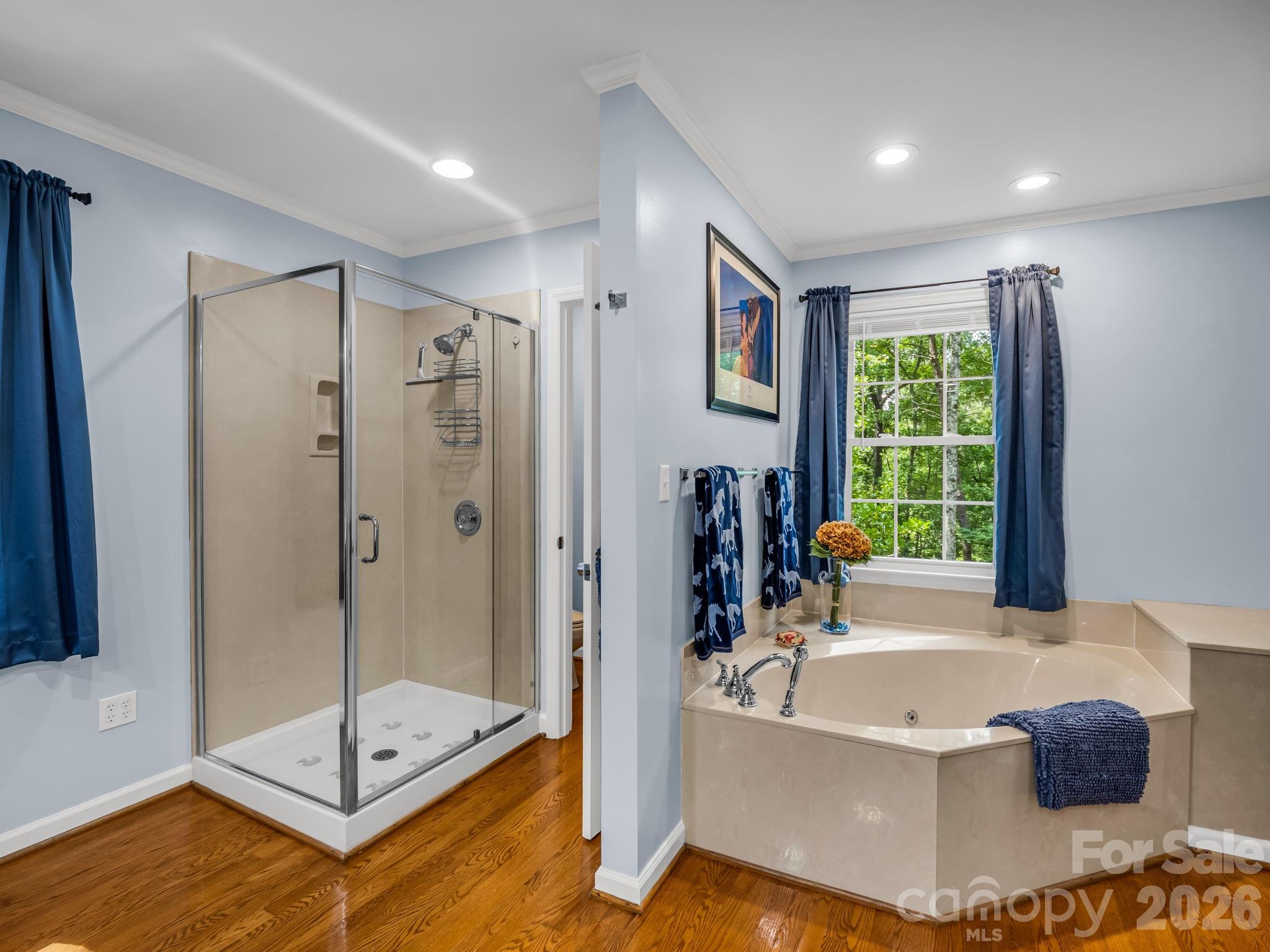 498 Plantation Drive Rutherfordton, NC 28139 - Photo 21 of 48 Gallery Image 21
