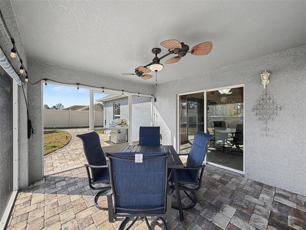 13046 Kildeer Road Weeki Wachee, FL 34614 - Photo 50 of 59