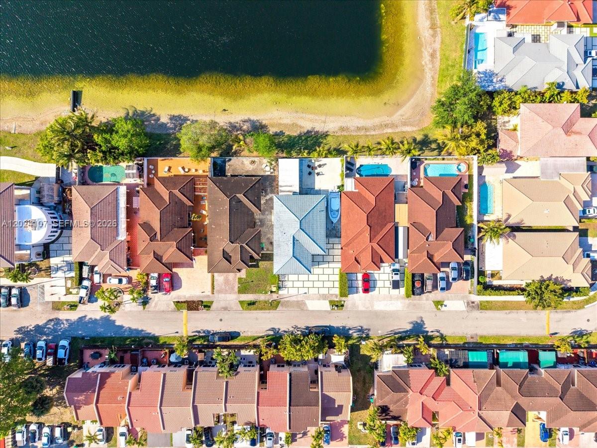 15341 Southwest 36th Street Miami, FL 33185 - Photo 56 of 56 a view of city