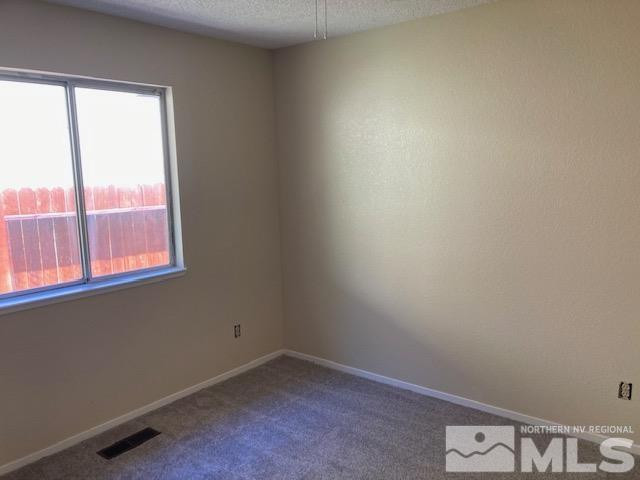 2771 Randolph Drive Reno, NV 89502 - Photo 12 of 16 Photo 12