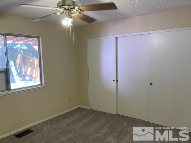 2771 Randolph Drive Reno, NV 89502 - Photo 8 of 16 Photo 8