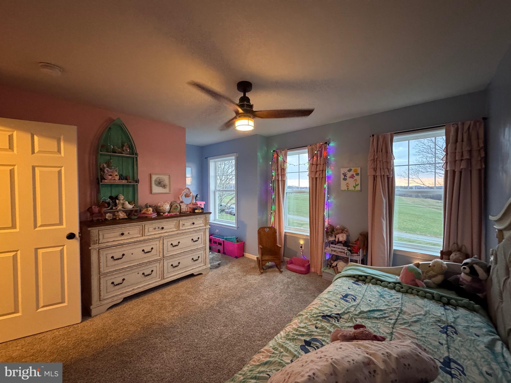 1209 Goshen Mill Road Peach Bottom, PA 17563 - Photo 13 of 18 Gallery Image 13