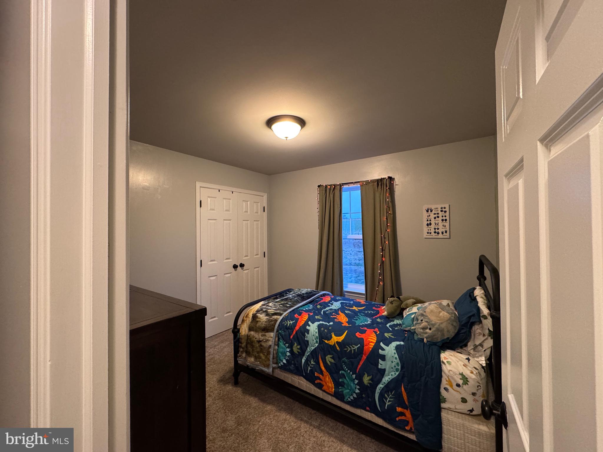 1209 Goshen Mill Road Peach Bottom, PA 17563 - Photo 14 of 18 Gallery Image 14