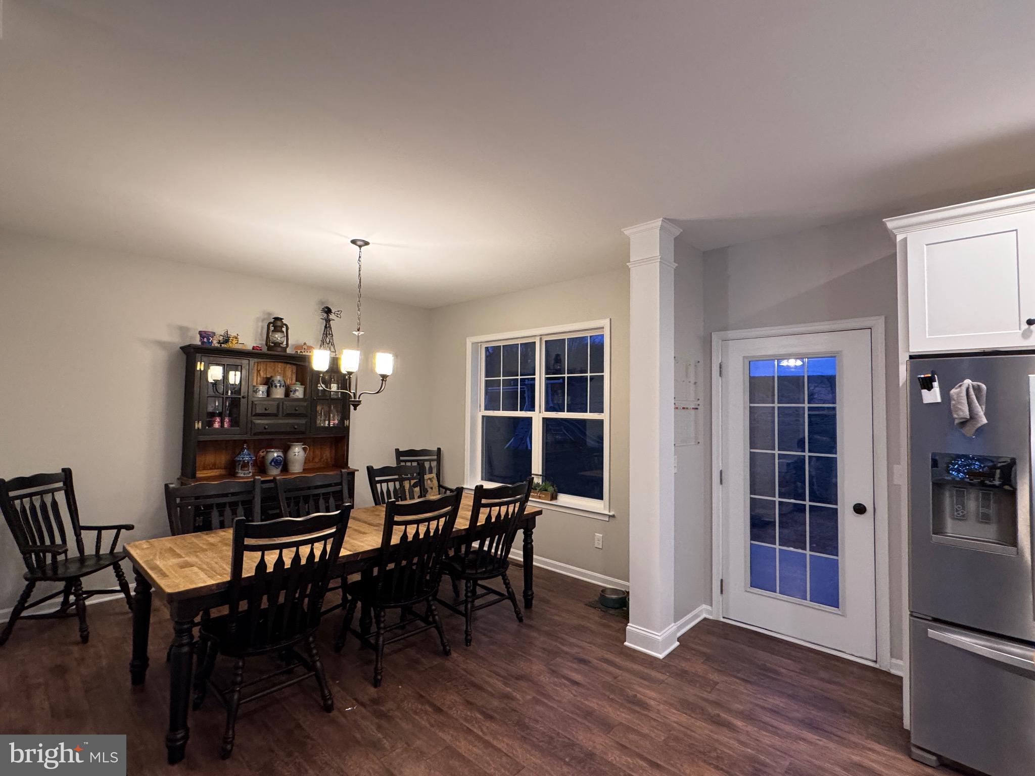 1209 Goshen Mill Road Peach Bottom, PA 17563 - Photo 8 of 18 Gallery Image 8