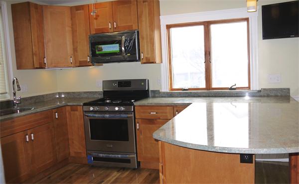 48 Beacon Park Watertown, MA 02472 - Photo 4 of 14