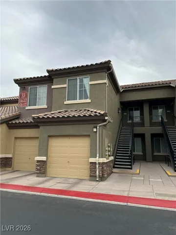 $1,600 | 6868 Sky Pointe Drive, Unit 2127, Las Vegas, NV 89131