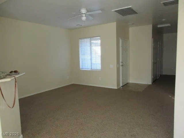 $1,600 | 6868 Sky Pointe Drive, Unit 2127, Las Vegas, NV 89131