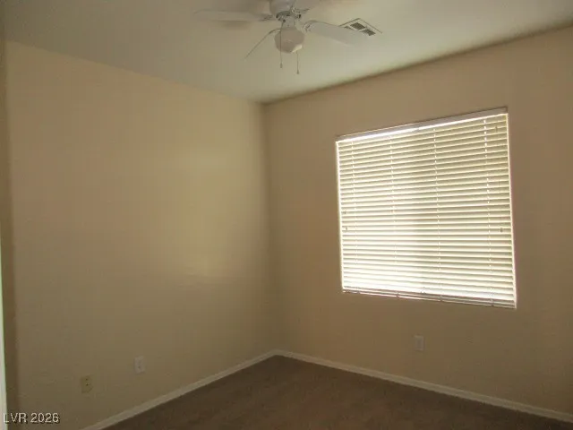 $1,600 | 6868 Sky Pointe Drive, Unit 2127, Las Vegas, NV 89131