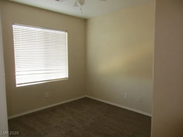 $1,600 | 6868 Sky Pointe Drive, Unit 2127, Las Vegas, NV 89131