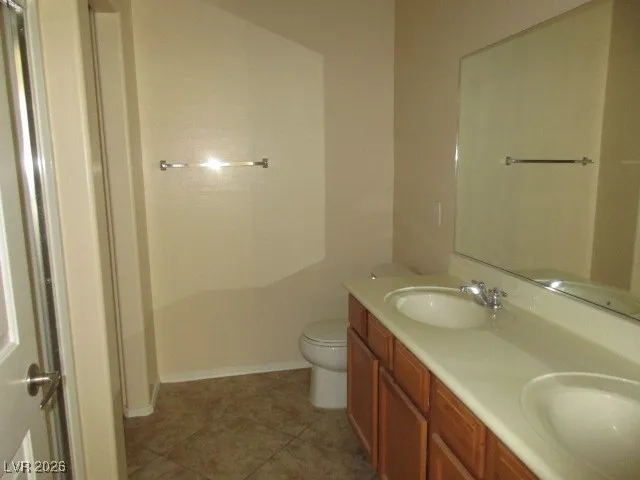 $1,600 | 6868 Sky Pointe Drive, Unit 2127, Las Vegas, NV 89131
