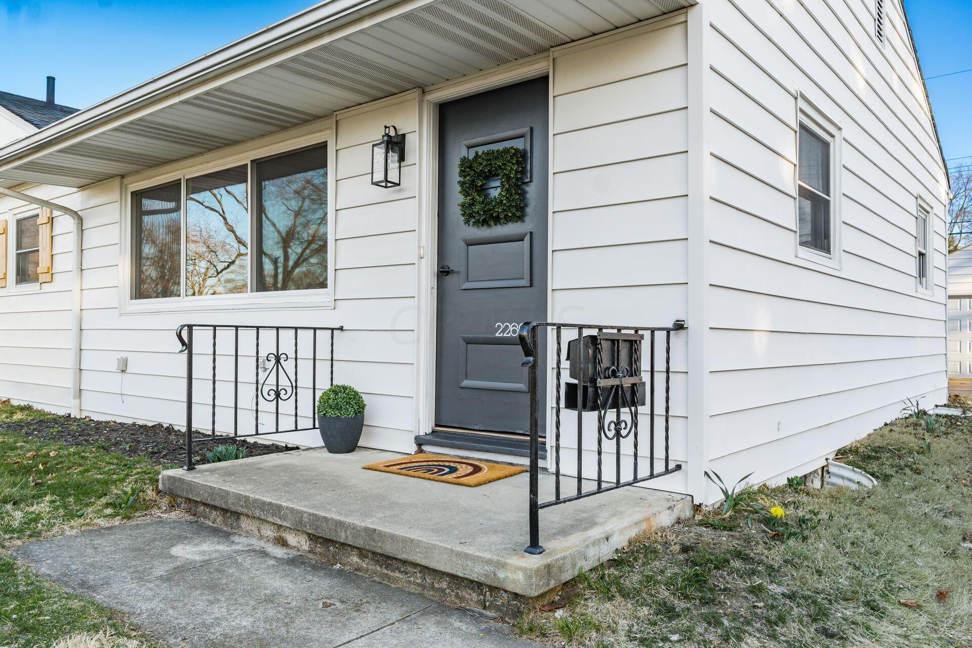 2260 Shrewsbury Road Columbus, OH 43221 - Photo 34 of 39 004_ Rd Columbus OH 43221 USA