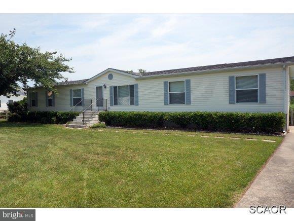 37162 Denton Woods Road Ocean View, DE 19970 - Photo 1 of 24 Gallery Image 1
