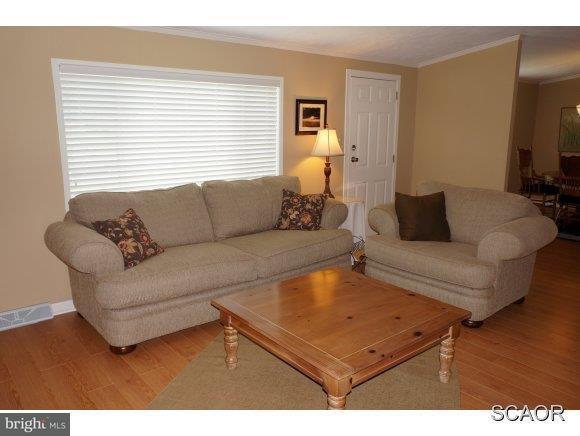 37162 Denton Woods Road Ocean View, DE 19970 - Photo 2 of 24 Gallery Image 2