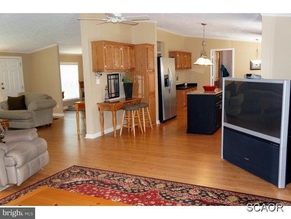 37162 Denton Woods Road Ocean View, DE 19970 - Photo 11 of 24 Gallery Image 11