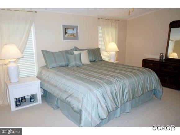 37162 Denton Woods Road Ocean View, DE 19970 - Photo 12 of 24 Gallery Image 12
