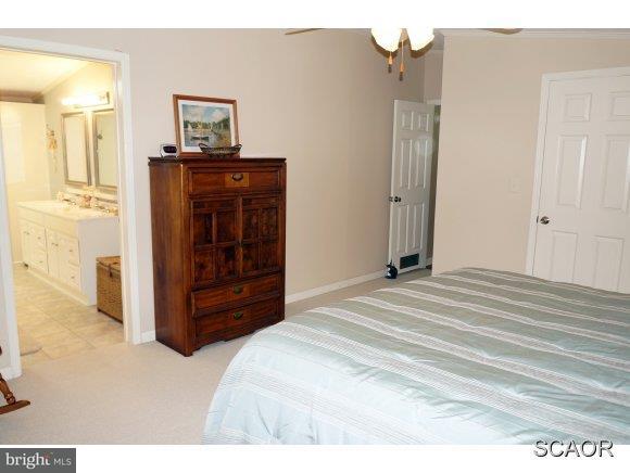 37162 Denton Woods Road Ocean View, DE 19970 - Photo 13 of 24 Gallery Image 13