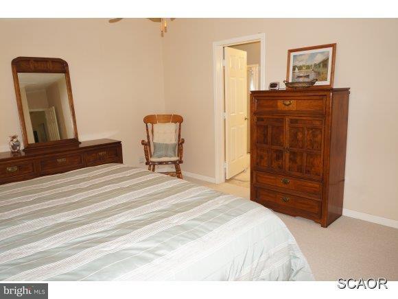 37162 Denton Woods Road Ocean View, DE 19970 - Photo 14 of 24 Gallery Image 14