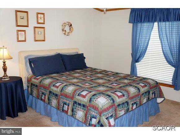 37162 Denton Woods Road Ocean View, DE 19970 - Photo 17 of 24 Gallery Image 17