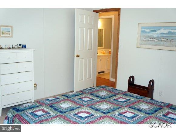 37162 Denton Woods Road Ocean View, DE 19970 - Photo 18 of 24 Gallery Image 18