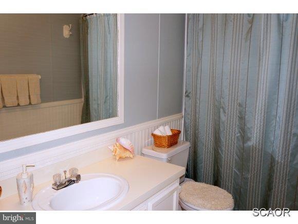 37162 Denton Woods Road Ocean View, DE 19970 - Photo 19 of 24 Gallery Image 19