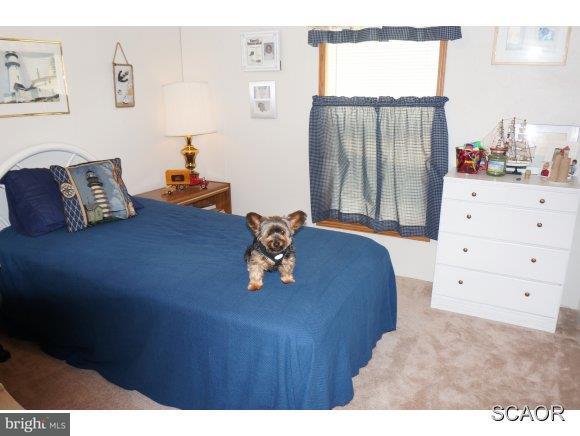 37162 Denton Woods Road Ocean View, DE 19970 - Photo 20 of 24 Gallery Image 20