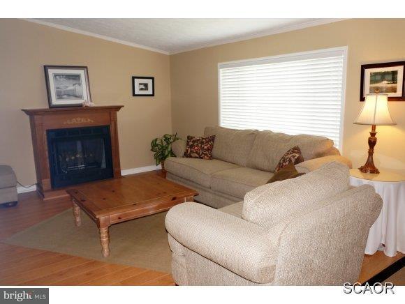 37162 Denton Woods Road Ocean View, DE 19970 - Photo 3 of 24 Gallery Image 3