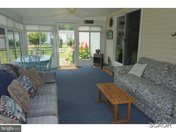 37162 Denton Woods Road Ocean View, DE 19970 - Photo 21 of 24 Gallery Image 21