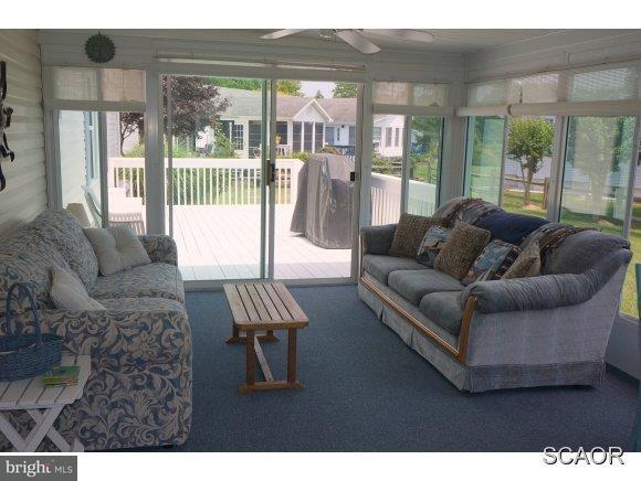 37162 Denton Woods Road Ocean View, DE 19970 - Photo 22 of 24 Gallery Image 22