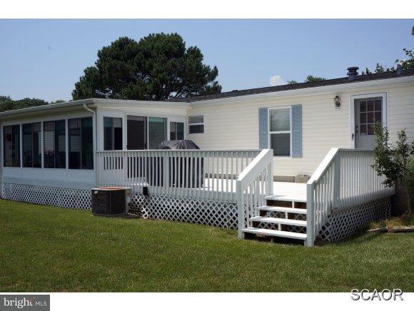 37162 Denton Woods Road Ocean View, DE 19970 - Photo 23 of 24 Gallery Image 23