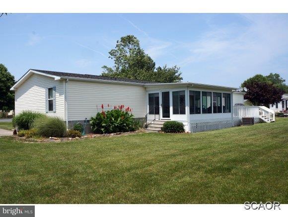37162 Denton Woods Road Ocean View, DE 19970 - Photo 24 of 24 Gallery Image 24