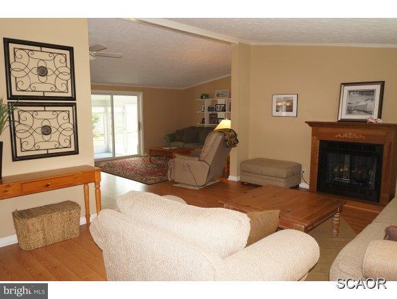 37162 Denton Woods Road Ocean View, DE 19970 - Photo 4 of 24 Gallery Image 4