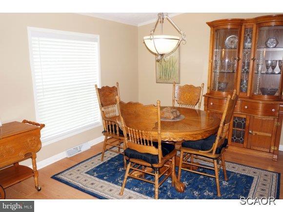 37162 Denton Woods Road Ocean View, DE 19970 - Photo 5 of 24 Gallery Image 5