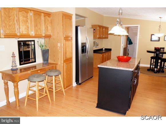 37162 Denton Woods Road Ocean View, DE 19970 - Photo 7 of 24 Gallery Image 7