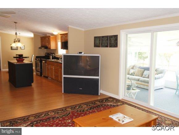 37162 Denton Woods Road Ocean View, DE 19970 - Photo 10 of 24 Gallery Image 10