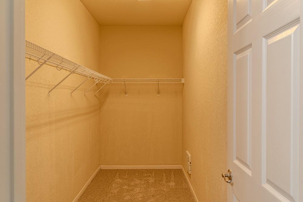 7103 Azalea Square San Antonio, TX 78218 - Photo 9 of 21