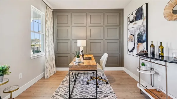 $392,990 | 3985 Southwest 54th St Road, Ocala, FL 34474