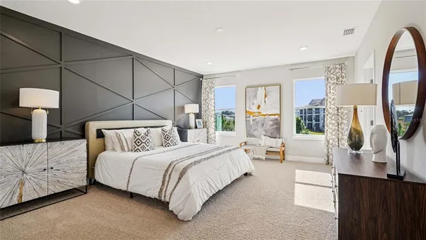 $392,990 | 3985 Southwest 54th St Road, Ocala, FL 34474