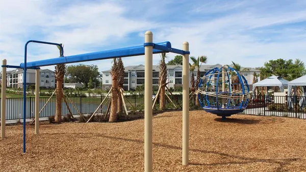 $392,990 | 3985 Southwest 54th St Road, Ocala, FL 34474