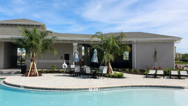 $392,990 | 3985 Southwest 54th St Road, Ocala, FL 34474