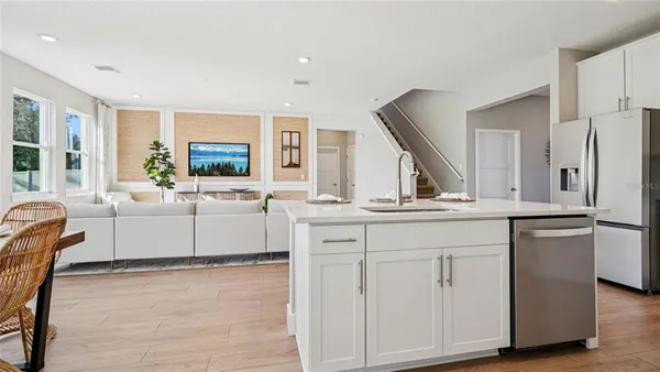 $392,990 | 3985 Southwest 54th St Road, Ocala, FL 34474