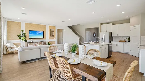 $392,990 | 3985 Southwest 54th St Road, Ocala, FL 34474