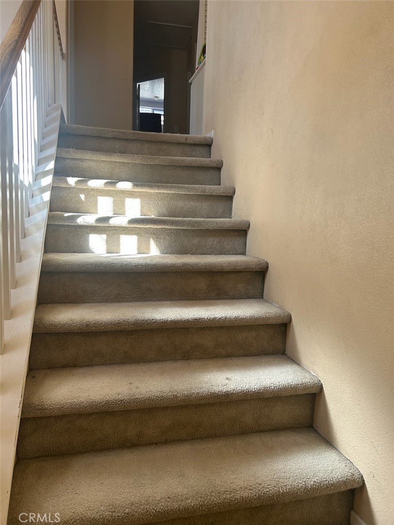 1474 Albillo Loop Perris, CA 92571 - Photo 12 of 13 a view of entryway