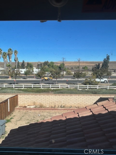 1474 Albillo Loop Perris, CA 92571 - Photo 6 of 13 a view of an ocean view
