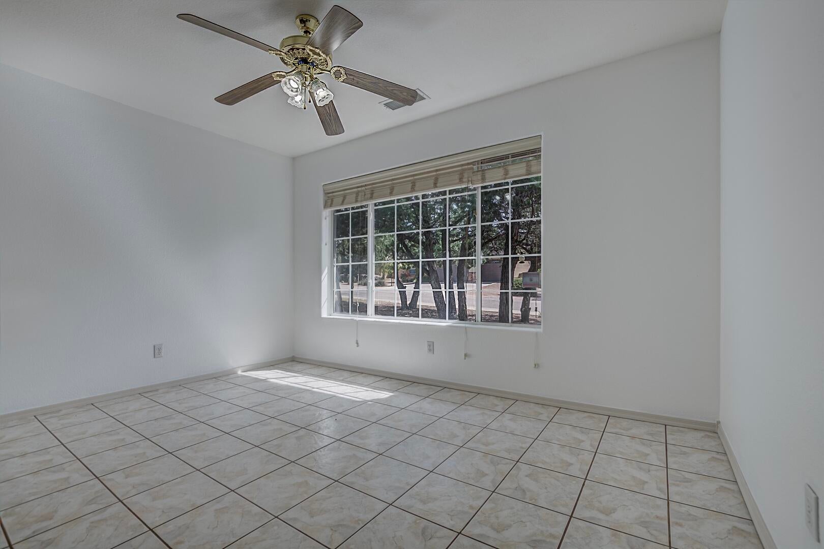 606 North Blue Spruce Road Payson, AZ 85541 - Photo 13 of 34 Gallery Image 13