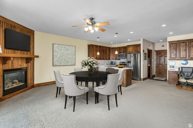 337 Brayden Way Draper, UT 84020 - Photo 14 of 47